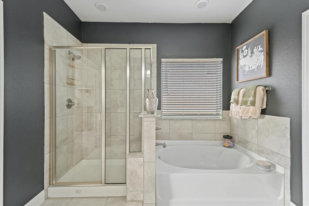 Hopkins Meadows Add Ph - Residential