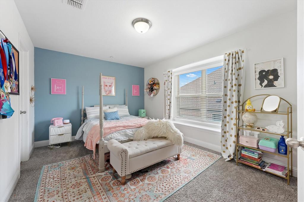 Hopkins Meadows Add Ph - Residential