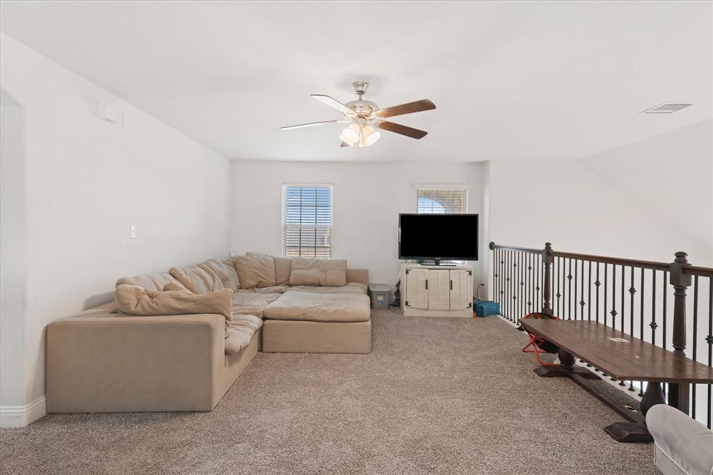 Hopkins Meadows Add Ph - Residential