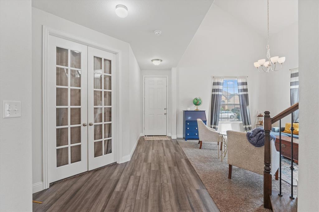 Hopkins Meadows Add Ph - Residential