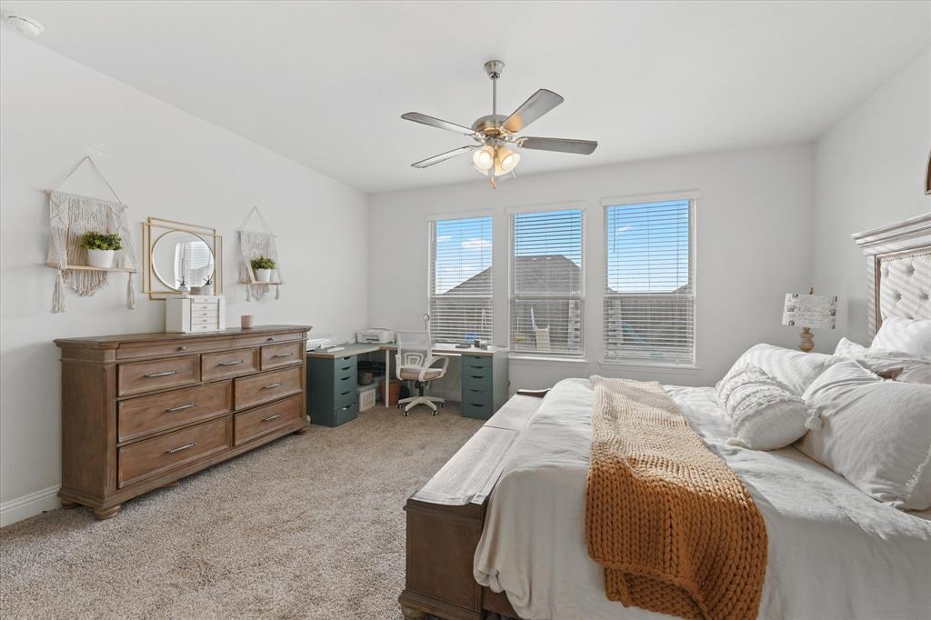 Hopkins Meadows Add Ph - Residential