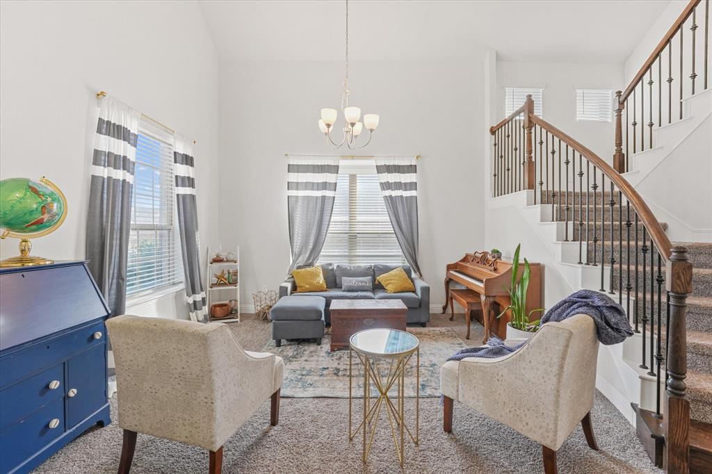 Hopkins Meadows Add Ph - Residential