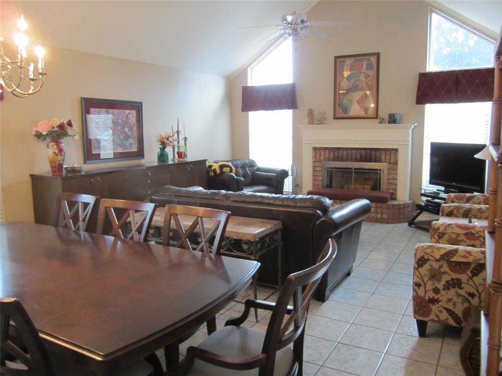 519 Applespice Drive