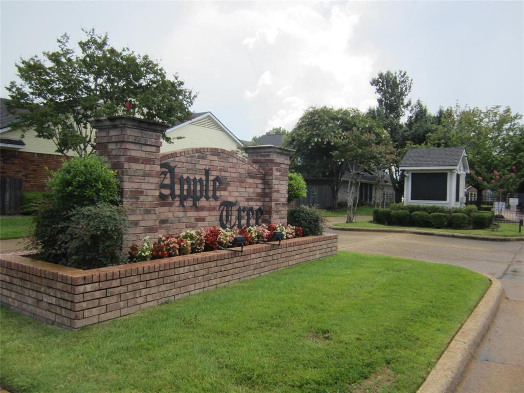 519 Applespice Drive