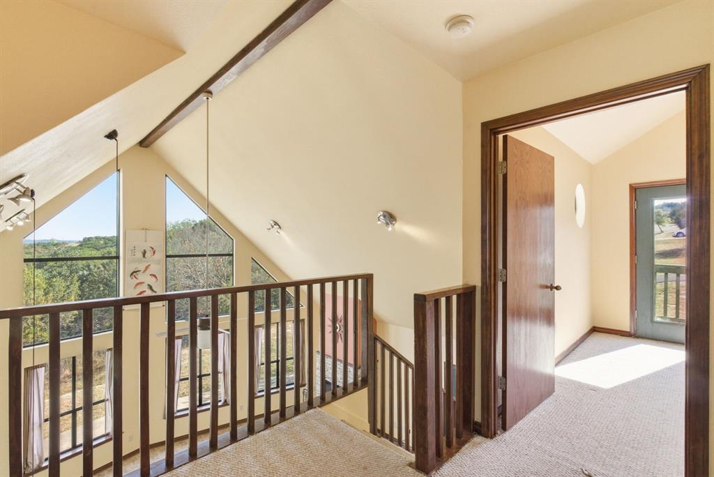 Mountain Lakes - Residential