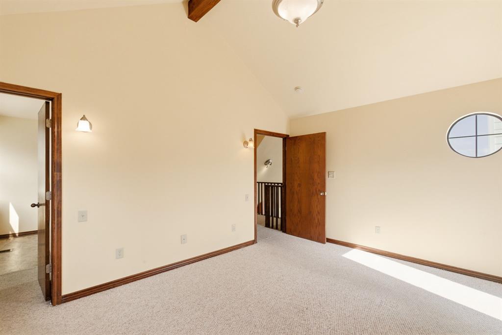 Mountain Lakes - Residential