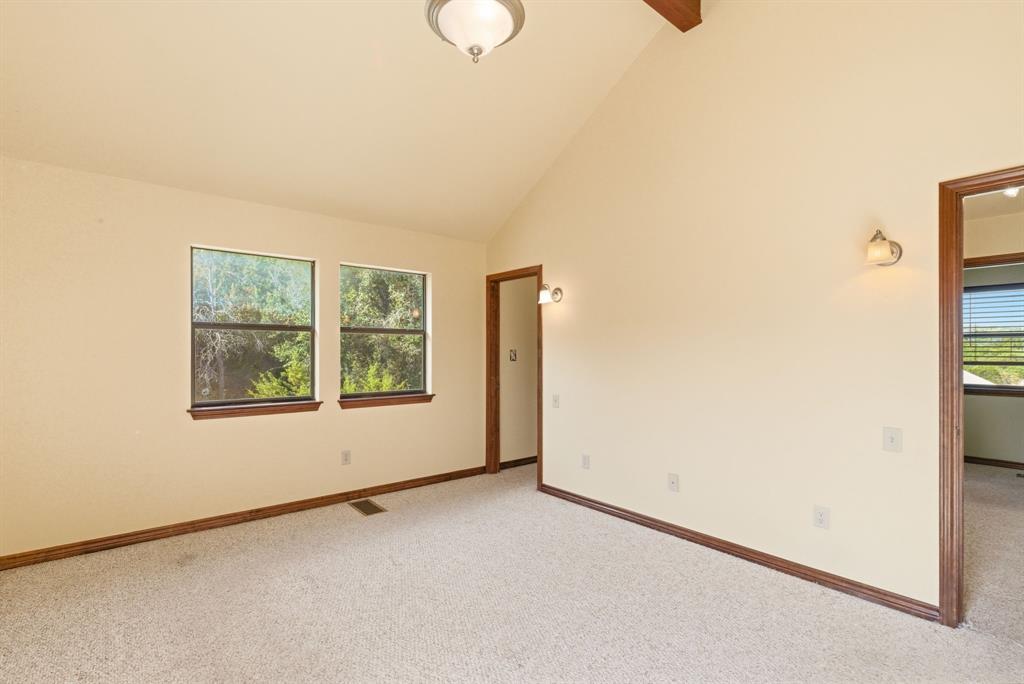 Mountain Lakes - Residential