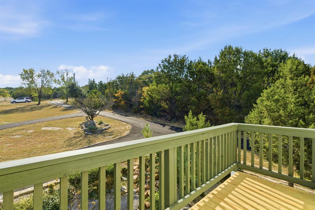 Mountain Lakes - Residential