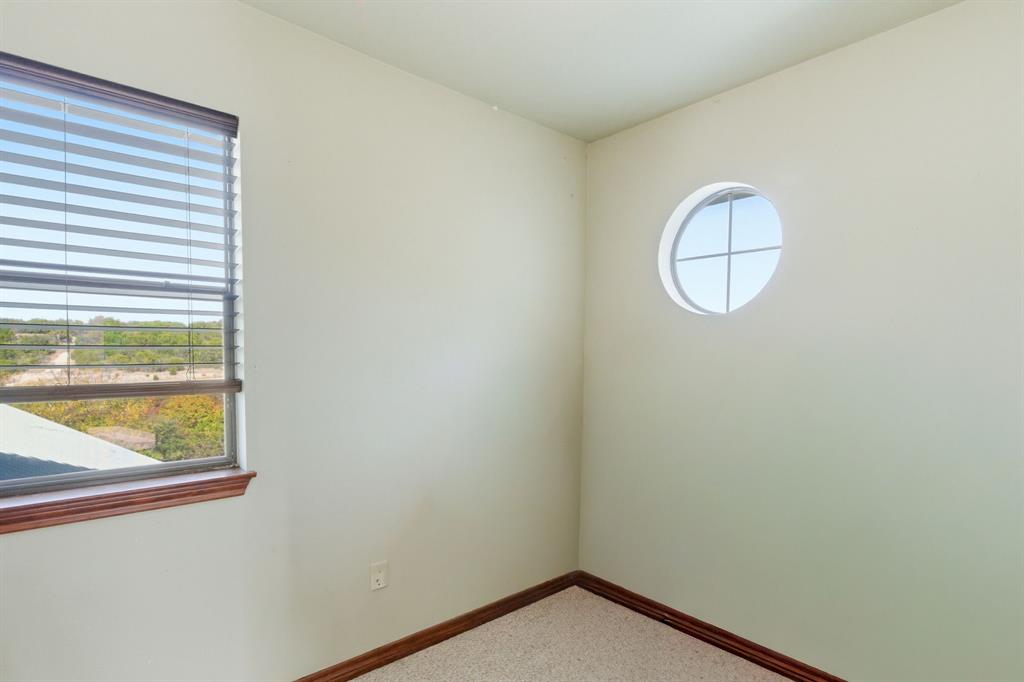 Mountain Lakes - Residential