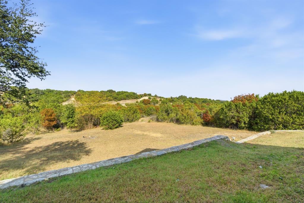 Mountain Lakes - Residential