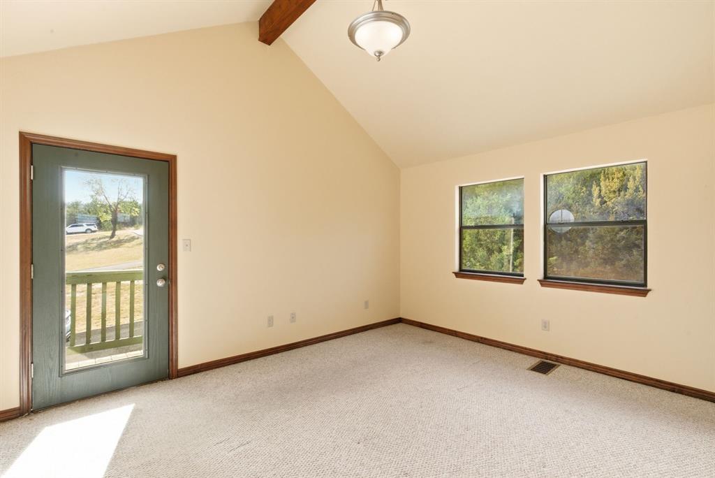 Mountain Lakes - Residential