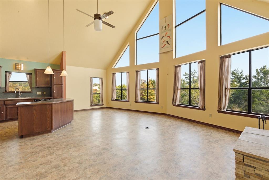 Mountain Lakes - Residential