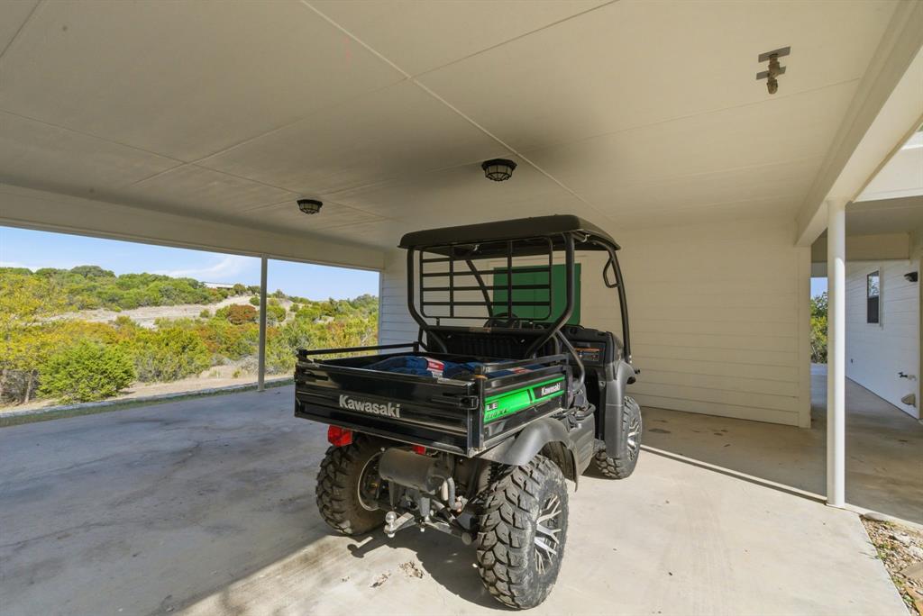 Mountain Lakes - Residential