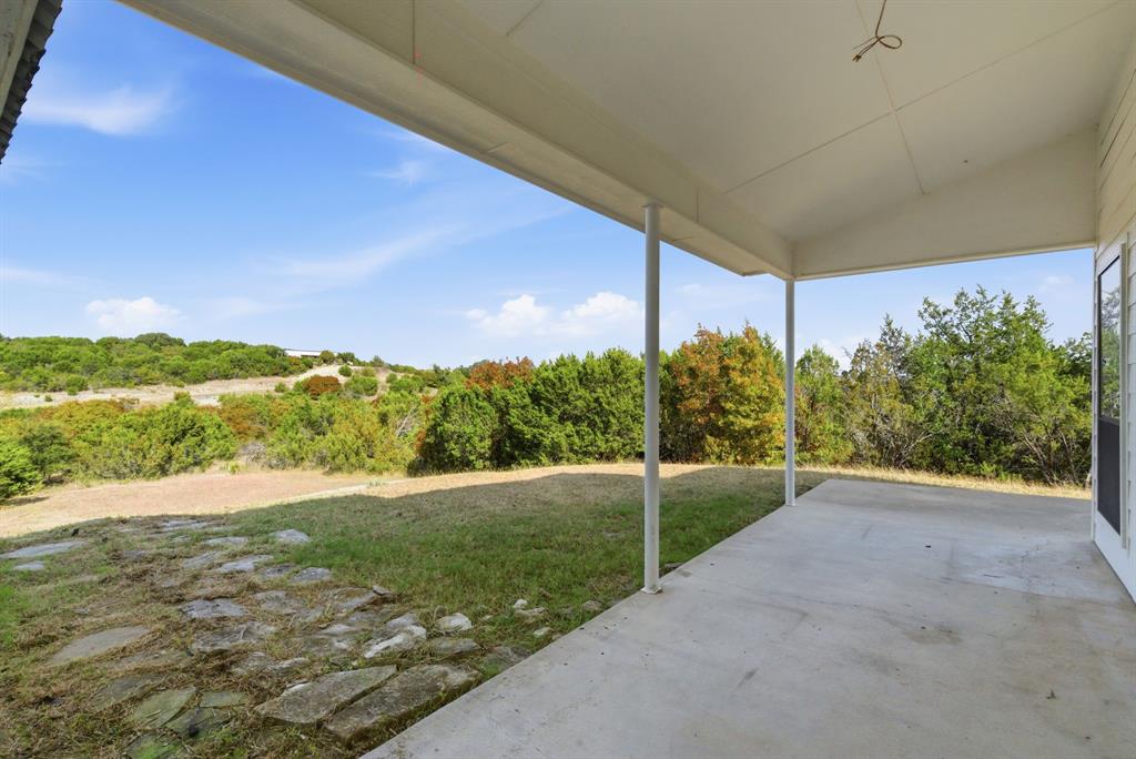 Mountain Lakes - Residential