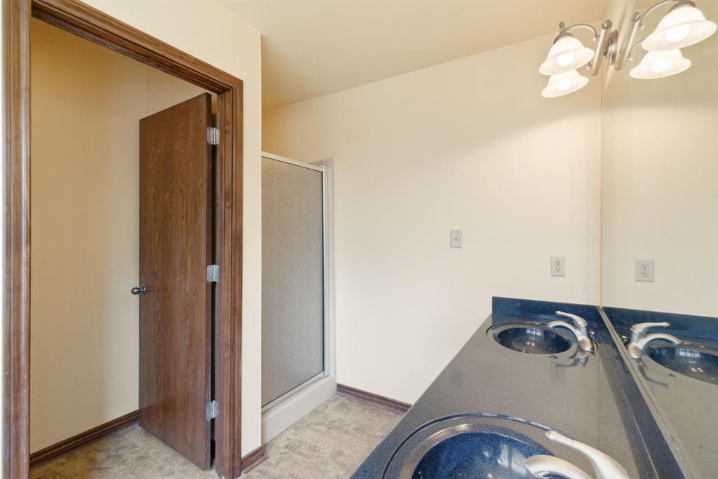 Mountain Lakes - Residential