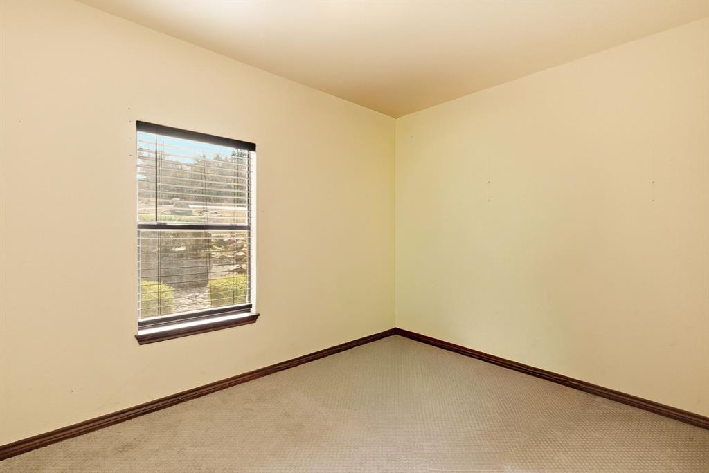 Mountain Lakes - Residential