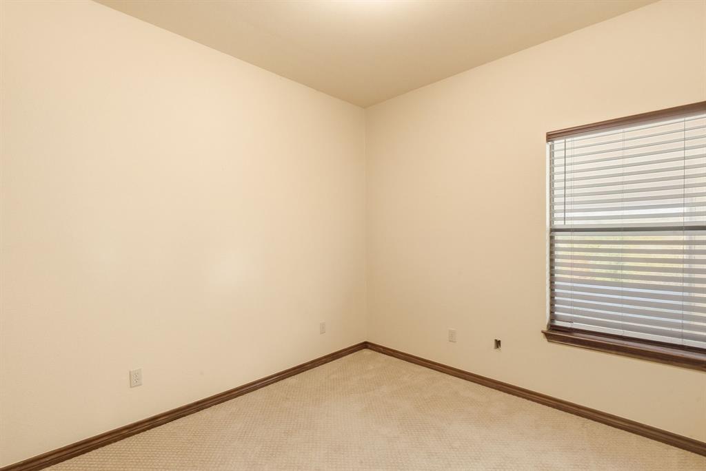 Mountain Lakes - Residential