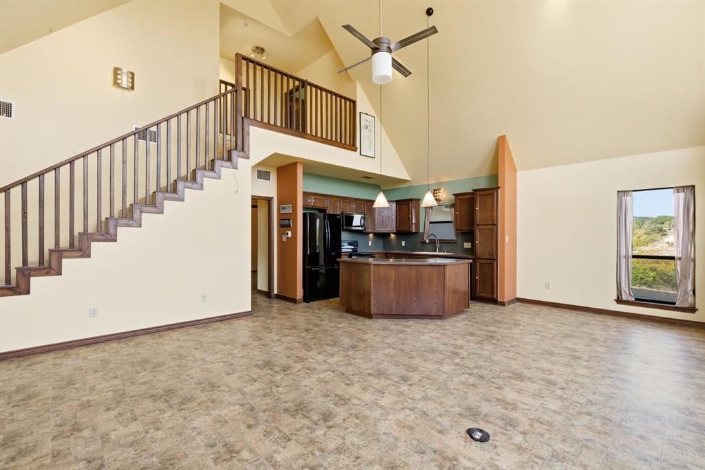 Mountain Lakes - Residential