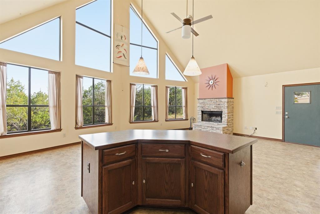 Mountain Lakes - Residential