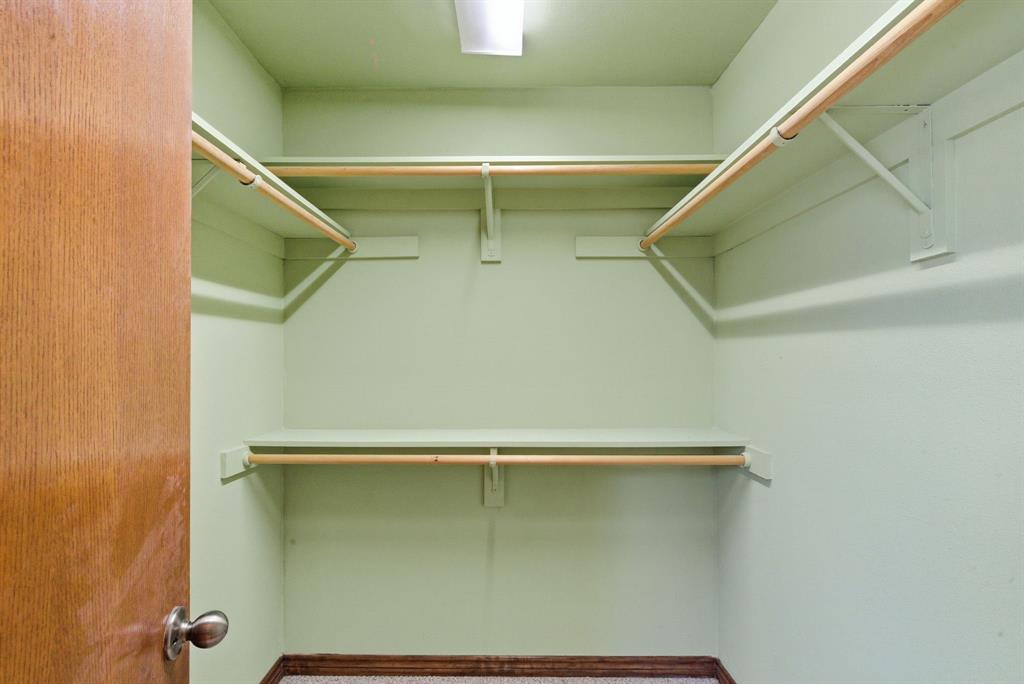 Mountain Lakes - Residential