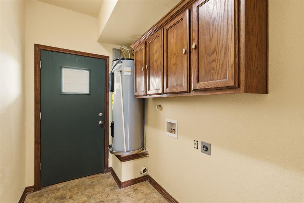 Mountain Lakes - Residential