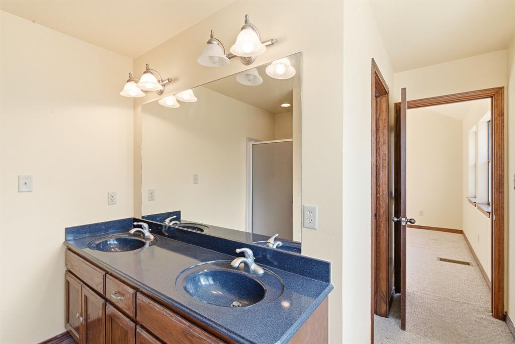 Mountain Lakes - Residential