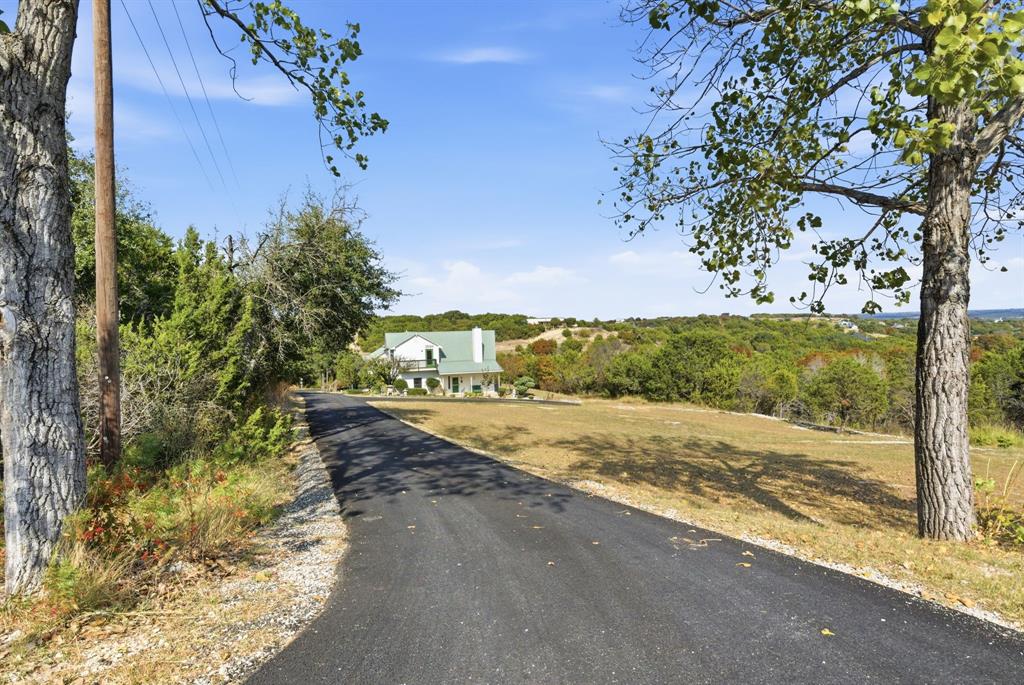 Mountain Lakes - Residential