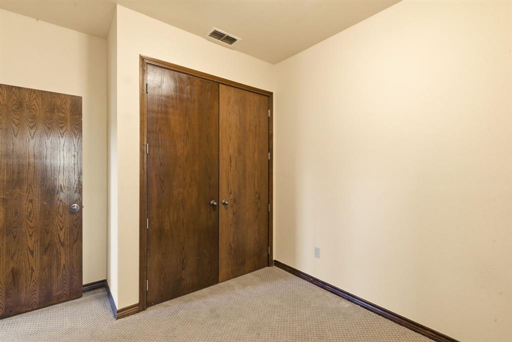 Mountain Lakes - Residential