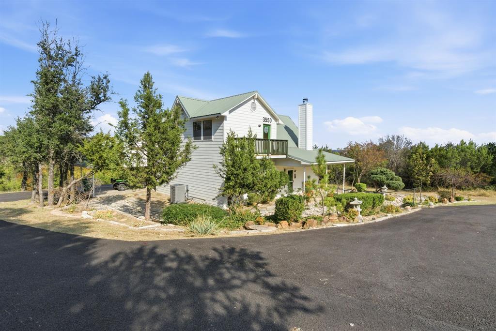 Mountain Lakes - Residential