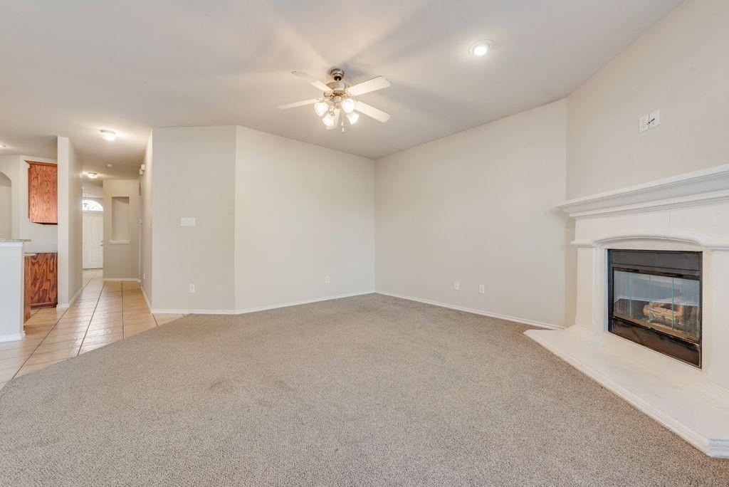 Alexandra Meadows - Residential