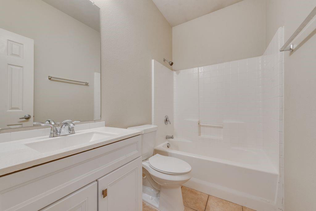 Alexandra Meadows - Residential