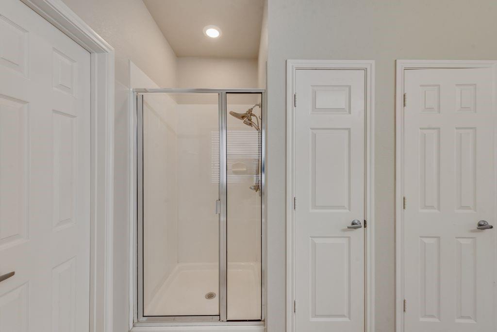 Alexandra Meadows - Residential