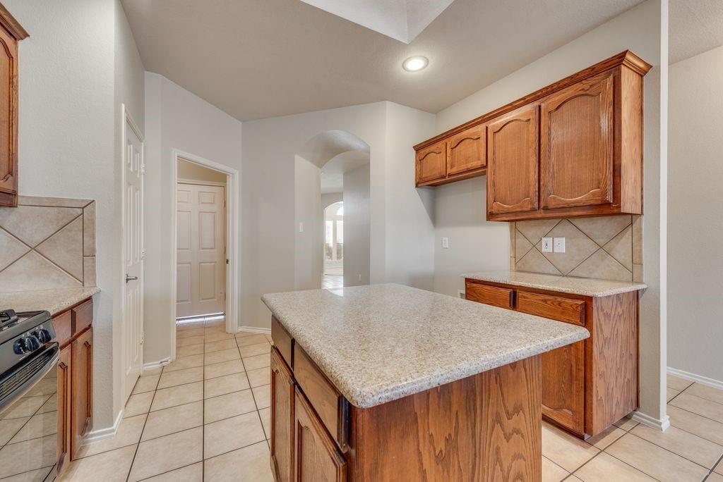 Alexandra Meadows - Residential