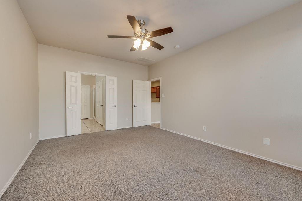 Alexandra Meadows - Residential