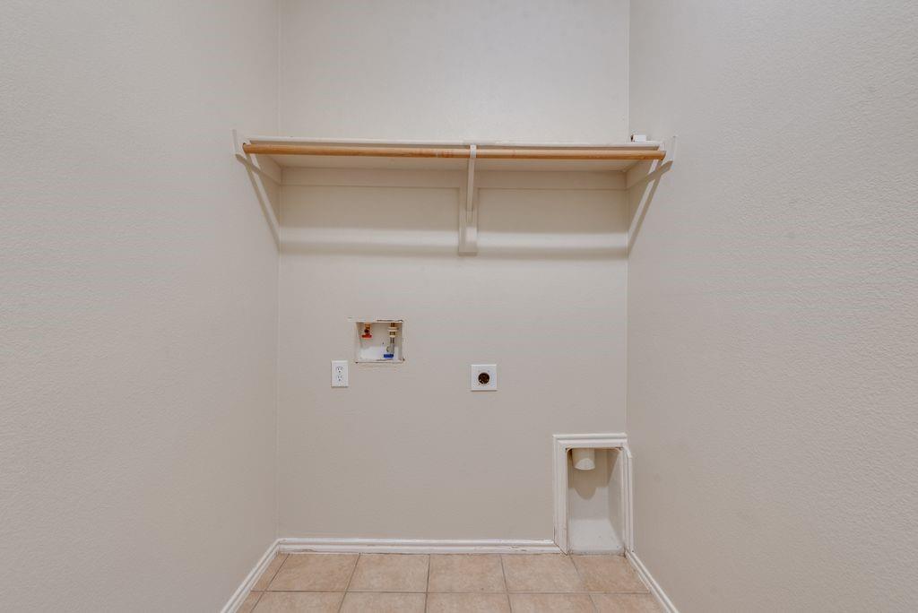 Alexandra Meadows - Residential