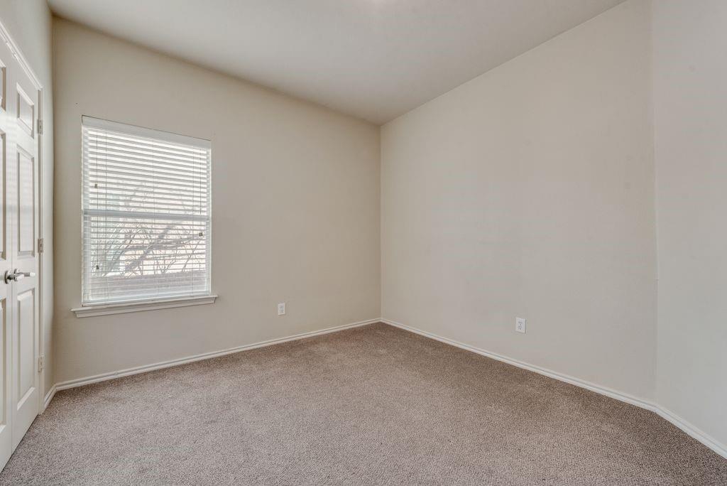 Alexandra Meadows - Residential