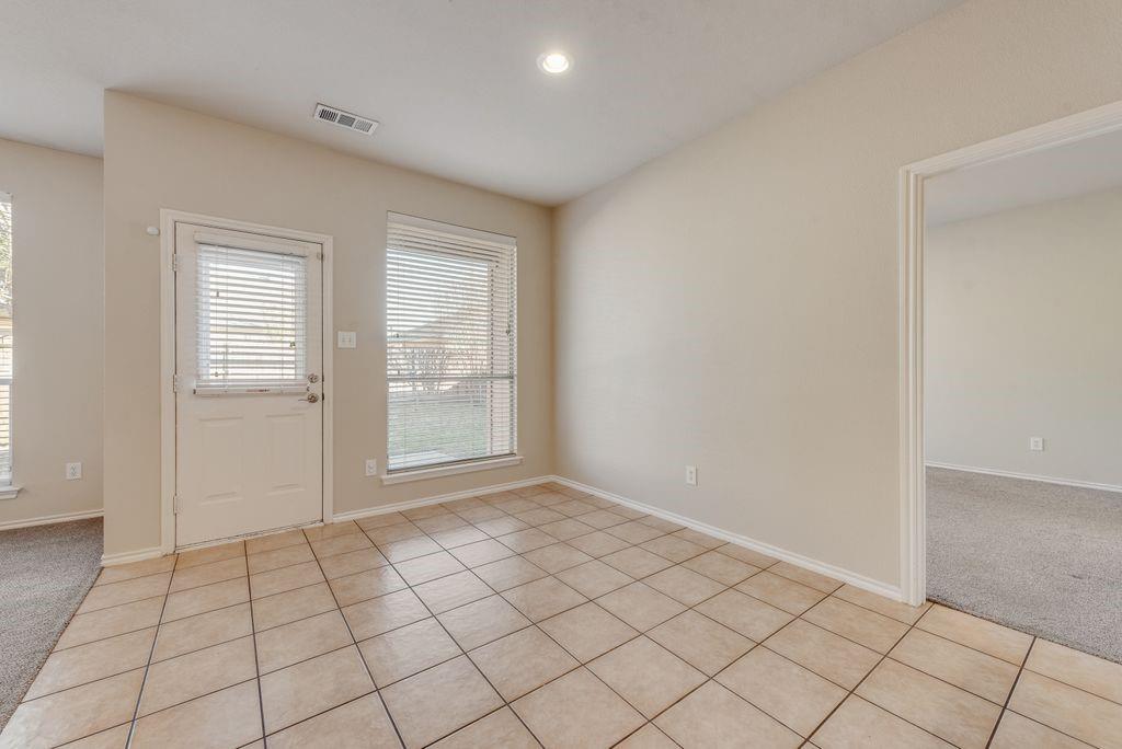 Alexandra Meadows - Residential