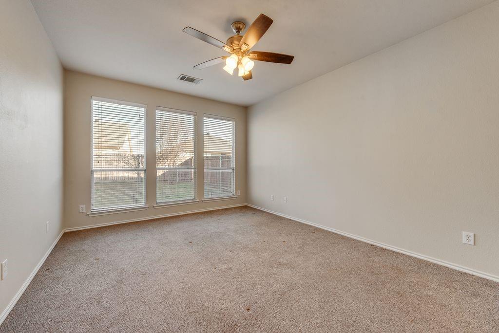 Alexandra Meadows - Residential