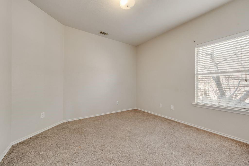 Alexandra Meadows - Residential