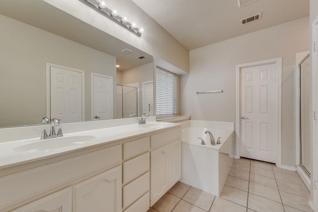 Alexandra Meadows - Residential