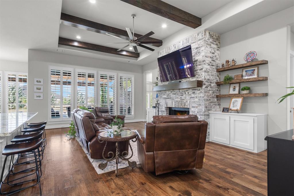 4674 Serenity Trail