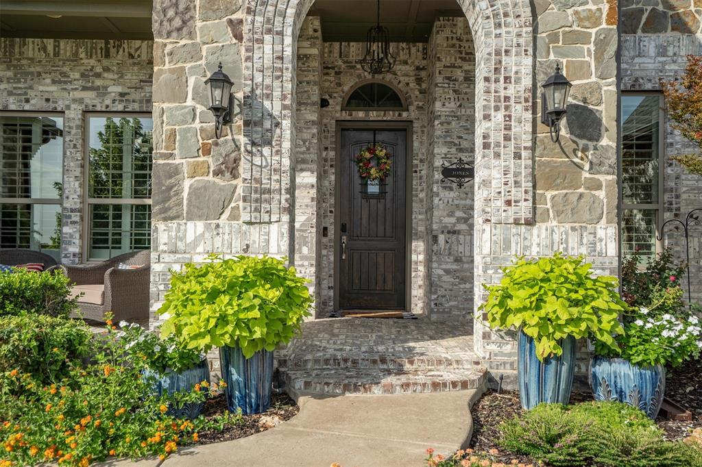 4674 Serenity Trail