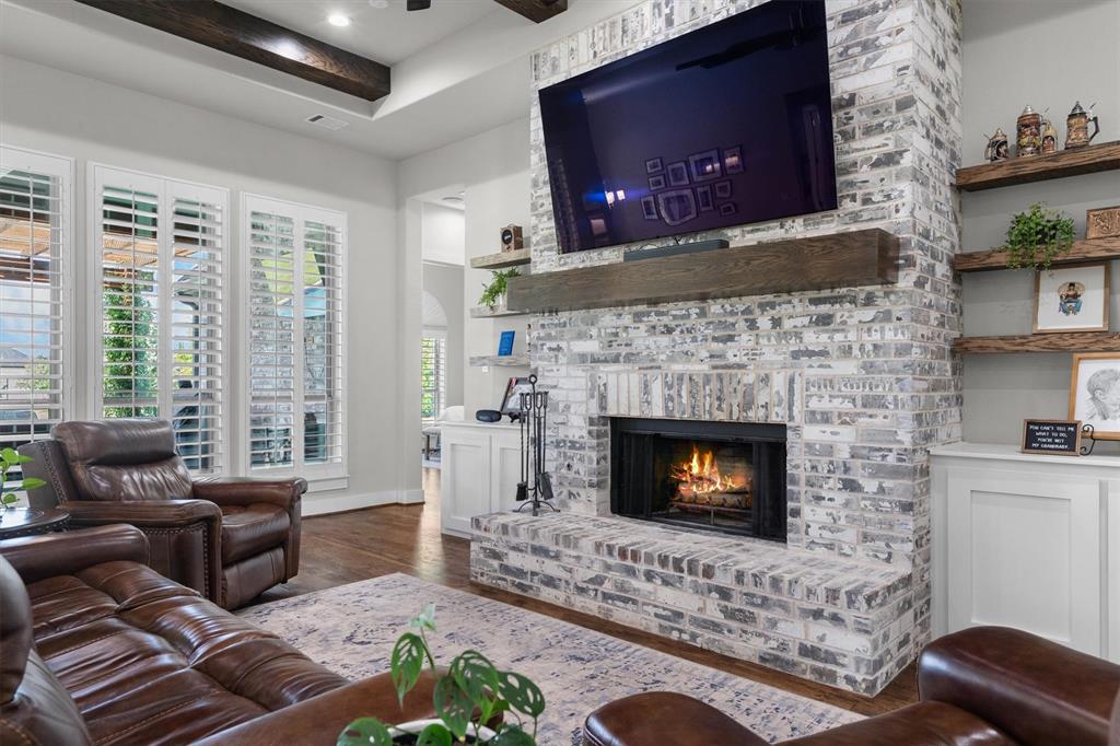 4674 Serenity Trail