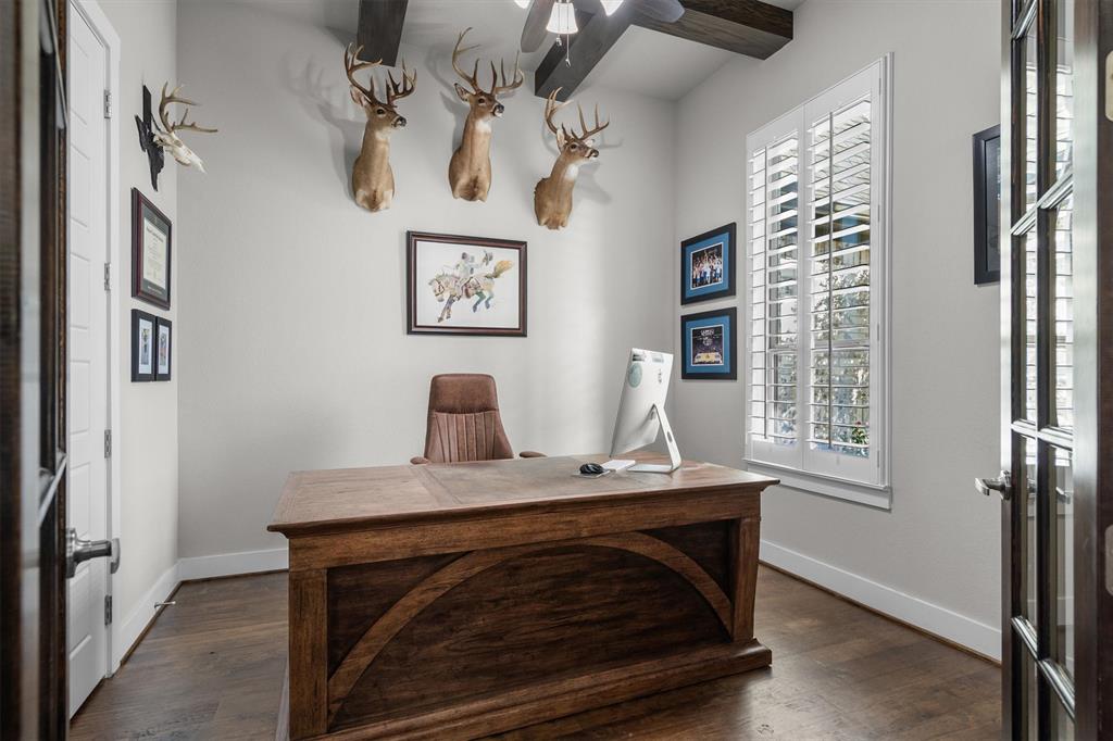 4674 Serenity Trail