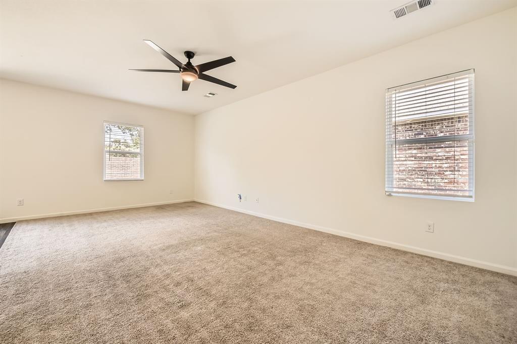 421 Starboard Drive