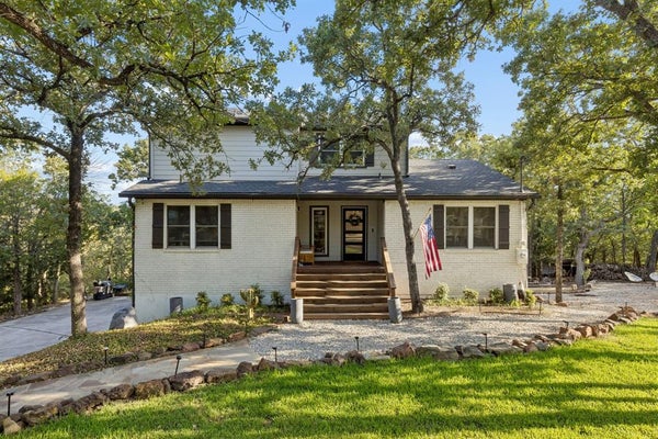 3309 ROLLING HLS, FLOWER MOUND, TX 75022 - Image 9fa9536044f2f1cf9ed144dae1de17e4/3890153537