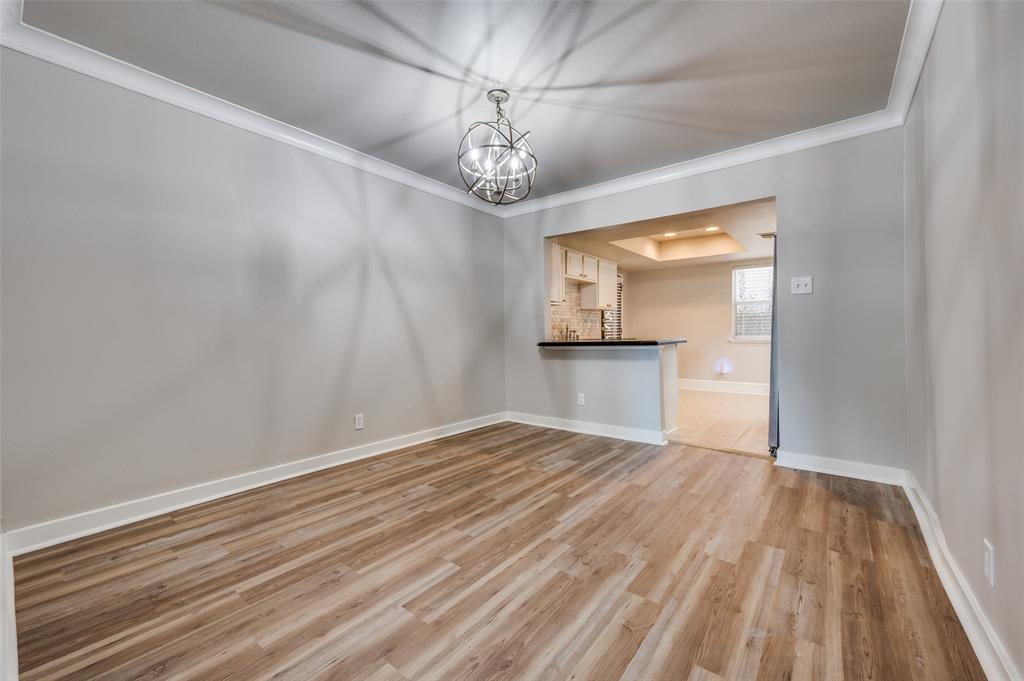 Paradiso Condo Ph 01 - Residential