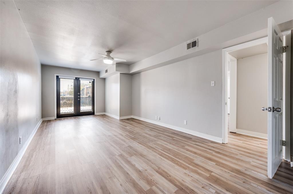 Paradiso Condo Ph 01 - Residential