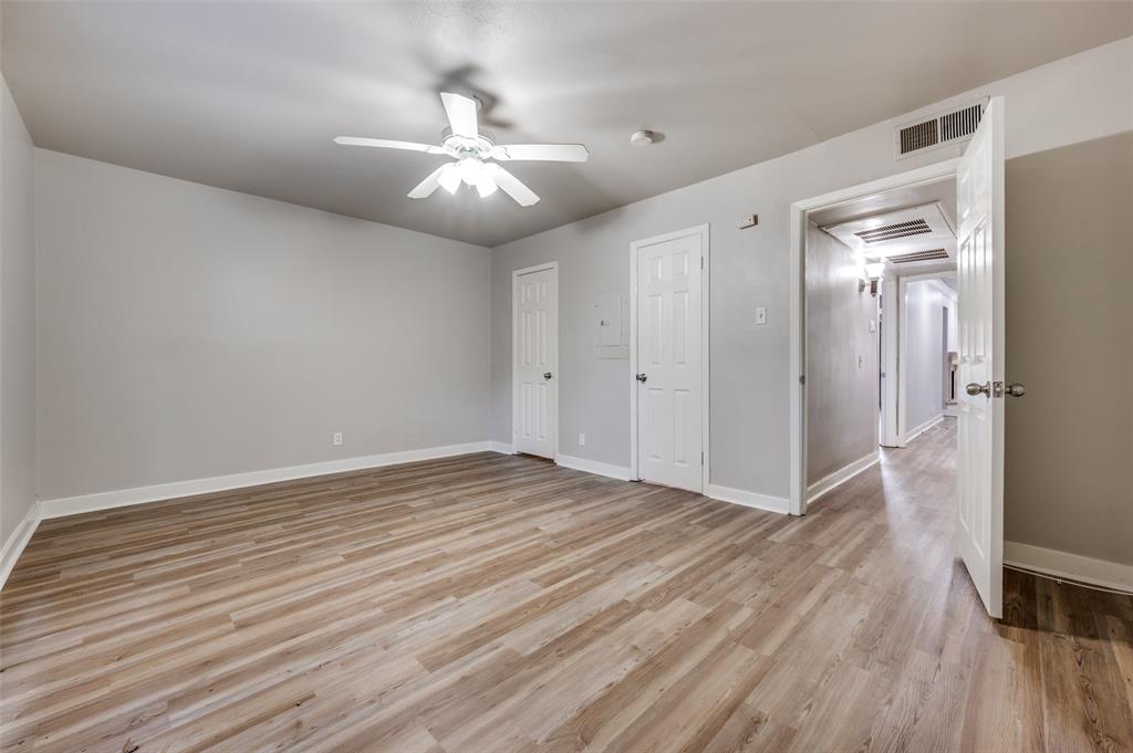 Paradiso Condo Ph 01 - Residential