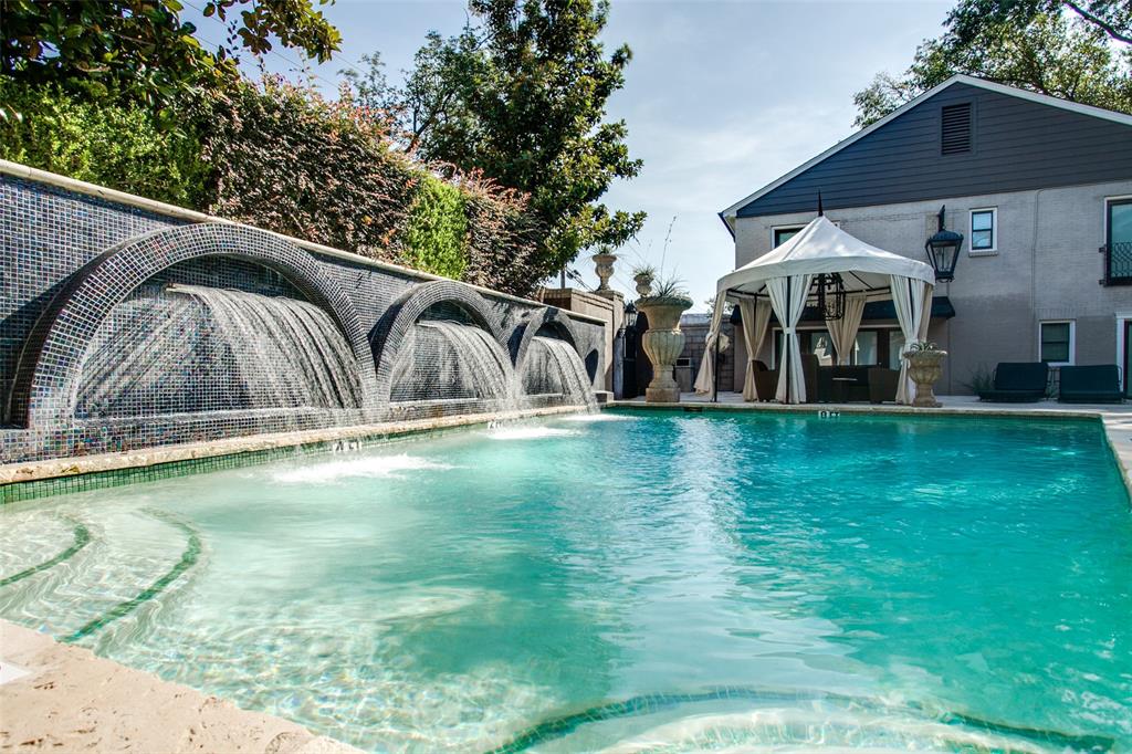 Paradiso Condo Ph 01 - Residential